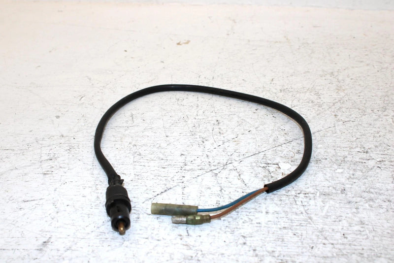 2000 Kawasaki Prairie 300 Oem Brake Light Switch 27010-1294 AK31.1
