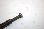 95 Arctic Cat Bearcat 440 Oem Track Adjuster 0623-123 SA9