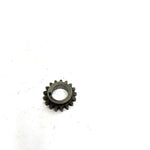 2007 Arctic Cat 700 4x4 Automatic EFI OEM Water Pump Drive Gear 3403-098 AA33
