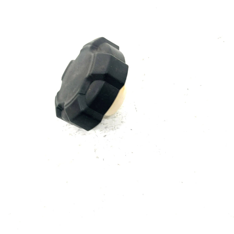 2021 CF-Moto CFORCE 600 OEM Fuel Gas Cap 9DS#-120300-6000 AC0.1