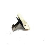 1994 Arctic Cat TigerShark Daytona OEM Hood Latch 0673-177 JA14