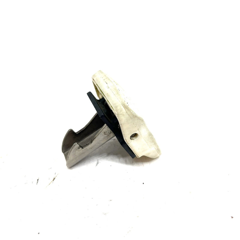 1994 Arctic Cat TigerShark Daytona OEM Hood Latch 0673-177 JA14