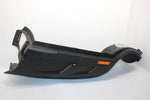 98 Arctic Cat Zl 440 Oem Right Belly Pan 0716-734 SA174