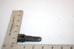 99 Kawasaki Prairie 400 4x4 Oem Transmission Shift Lever 13236-1318 AK16