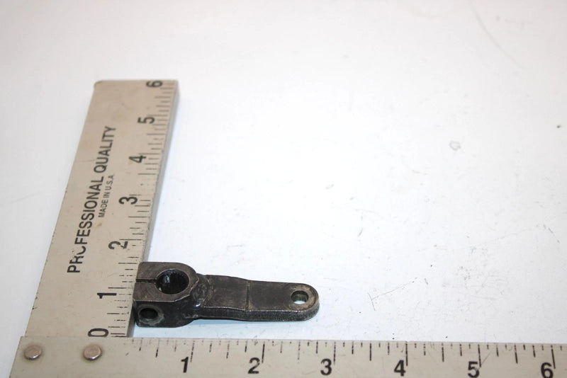 99 Kawasaki Prairie 400 4x4 Oem Transmission Shift Lever 13236-1318 AK16