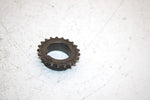 1997 Polaris Magnum 425 Oem Cam Chainw/Sprockets 3084915 3084882 AP166