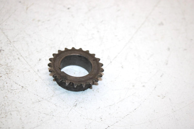 1997 Polaris Magnum 425 Oem Cam Chainw/Sprockets 3084915 3084882 AP166