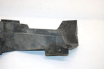 16 Can-am Outlander L Max 450 Efi Dps Oem Left Inner Fender 705007999 AB5