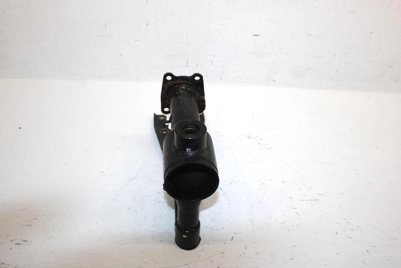 2009 Honda Trx 500 Fpea Foreman P/s Es Oem Swingarm 52100-HP0-A50 AH17