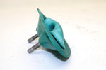 1996 Sea-doo Spx Oem Boweye Assembly 292000270 JS27