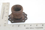 1996 Ski-doo Formula Iii 600 Oem Exhaust Manifold 420978815 SS85