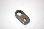 85 Yamaha  Moto 4 Yfm200n Oem Shift Lever 52G-18451-00-00 Q3510