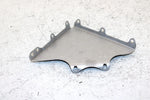 2013 Polaris 600 Rush Pro R Oem Right Rear Tunnel Plate 5252232 SP29