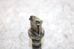 1985 Honda Atc110 A Oem Rear Brake Cam 43141-968-680 AH13