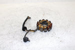 1999 Yamaha Vmax 600 Sx Oem Stator 8CH-85510-02-00 SY5