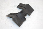 86 Yamaha  Moto 4 Oem Steering Stem Cover 59V-2117F-01-00 AY39