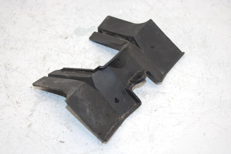 86 Yamaha  Moto 4 Oem Steering Stem Cover 59V-2117F-01-00 AY39