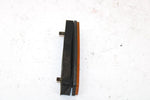 1986 Yamaha Excel Iii Oem Reflector Assembly 80E-85115-00-00 SY70