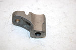 00 Arctic Cat Zr 500 Efi Oem Right Idler Wheel Mount 1604-434 Q2749