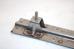 94 Yamaha Vmax 500 Le Vx500eu Oem Gas Tank Bracket 89A-21911-01-00 SYS
