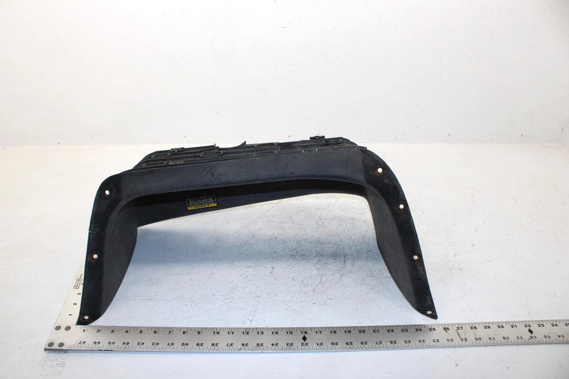 2000 Polaris Sportsman 325 Oem Right Footwell 5433219-070 AP11