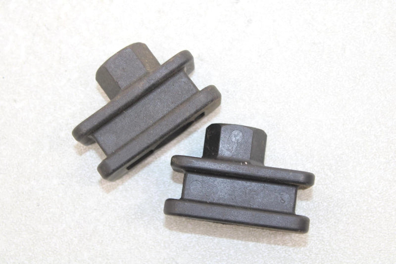 Polaris Oem Rear Suspension Arm Spring Adjuster (Pair) 5431168 Q1293