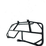 2012 Honda Rancher 420 OEM Front Rack 81100-HP5-E30ZA AH28