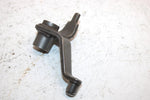 2007 Honda Trx 250 Fourtrax Recon Es Oem Sub Gear Shift Arm 24670-HM8-A40 AH38