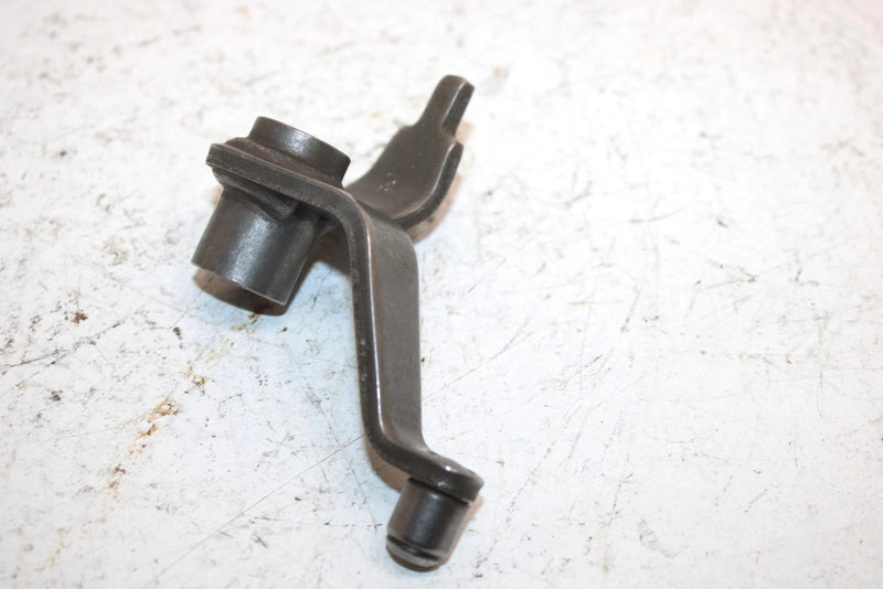 2007 Honda Trx 250 Fourtrax Recon Es Oem Sub Gear Shift Arm 24670-HM8-A40 AH38