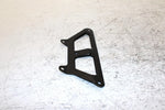 2000 Polaris Sportsman 325 Oem Oil Cooler Bracket 5243783-067 AP11