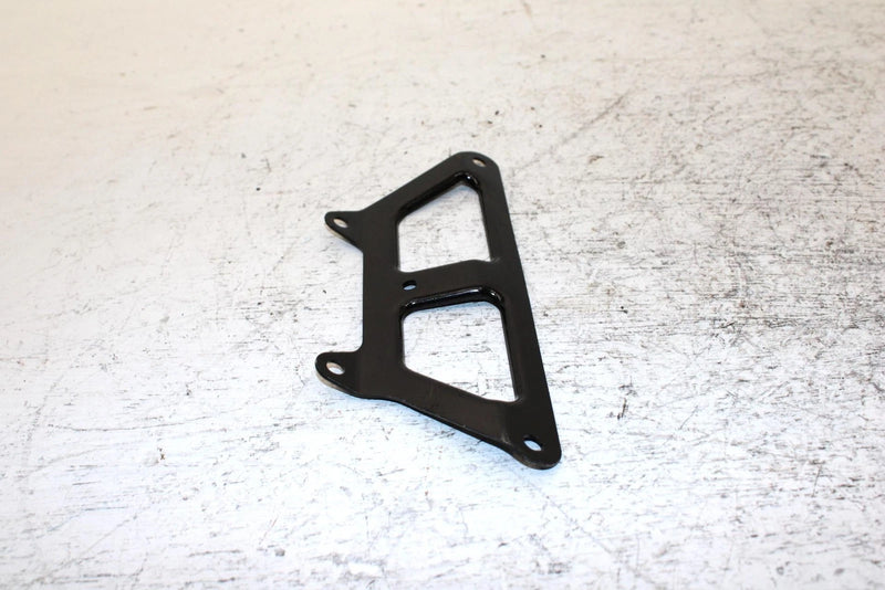 2000 Polaris Sportsman 325 Oem Oil Cooler Bracket 5243783-067 AP11