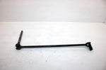 2011 Polaris Ranger 800 Oem Steering Post Shaft 1823669 XP4