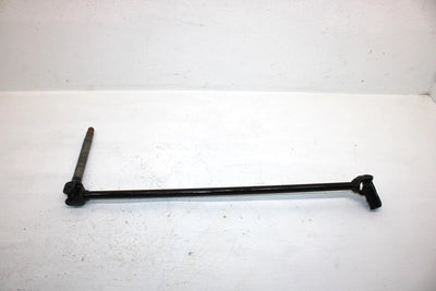 2011 Polaris Ranger 800 Oem Steering Post Shaft 1823669 XP4