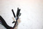 1999 Polaris Big Boss 500 Oem Indicator Harness 2460613 AP71