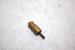 02 Polaris Sportsman 700 Oem Choke Plunger 3131395 AP12