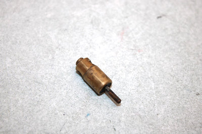 02 Polaris Sportsman 700 Oem Choke Plunger 3131395 AP12