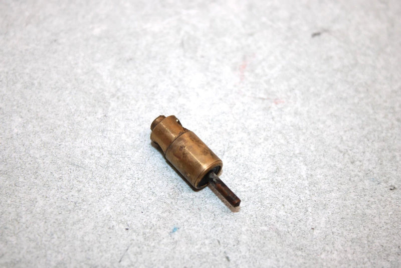 02 Polaris Sportsman 700 Oem Choke Plunger 3131395 AP12