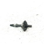 2006 Arctic Cat 400 4x4 Automatic OEM Secondary Driven Output 3402-639 AA40