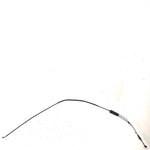 1995 Arctic Cat TigerShark Daytona OEM Throttle Cable  0687-067 JA15