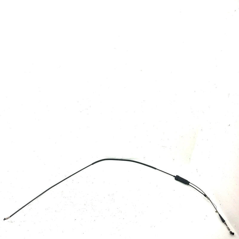 1995 Arctic Cat TigerShark Daytona OEM Throttle Cable  0687-067 JA15
