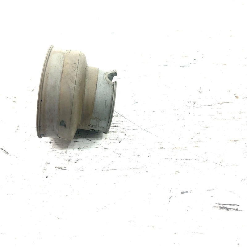 96-97 Polaris Xpress 300 OEM Carb Boot 5411160 AP248