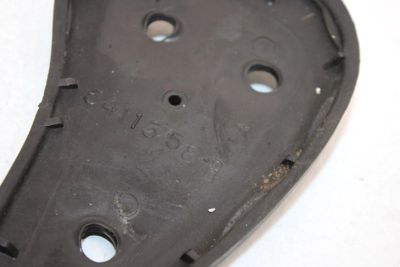 2002 Polaris Virage Oem Right Mirror Gasket 5411558 JP32