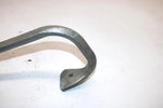 06 Polaris Edge Touring 600 Oem Ski Toe Pull 5435681-385 SP6
