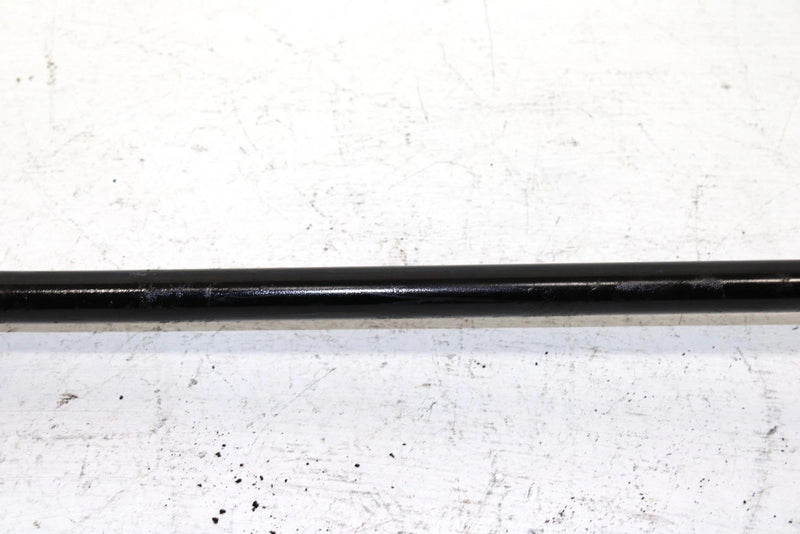 1993 Arctic Cat Ext 580 Z Oem Steering Column Post 0705-996 SA55