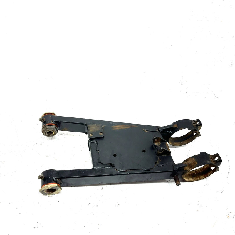 1999 Polaris Sport 400 OEM Swingarm 1541583 AP210