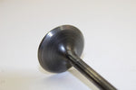 00 Kawasaki Bayou 300 4x4 OEM Intake Valve 12004-1123 AK8