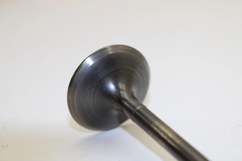 00 Kawasaki Bayou 300 4x4 OEM Intake Valve 12004-1123 AK8