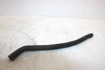 1991 Polaris Trail Boss 350l Oem Upper Engine Coolant Hose 5410570 AP172