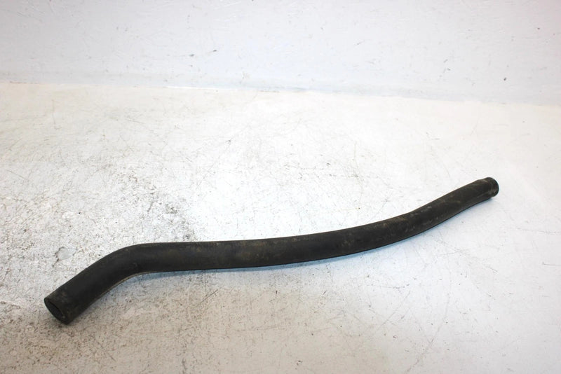 1991 Polaris Trail Boss 350l Oem Upper Engine Coolant Hose 5410570 AP172