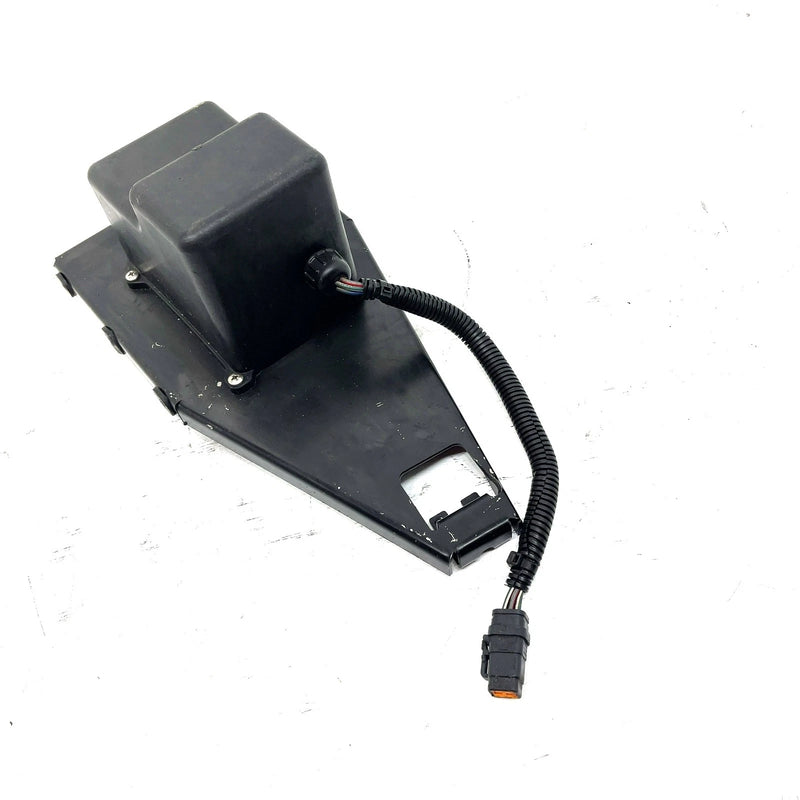 2000 Polaris Genesis FFI OEM Trim Motor Set 2410147 JP51